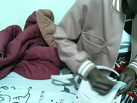 cutte aleeshaa online show from October 23, 2025, 4:11 am