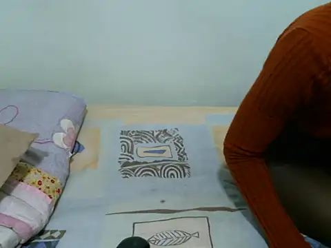 cutte aleeshaa online show from October 11, 2025, 7:09 am