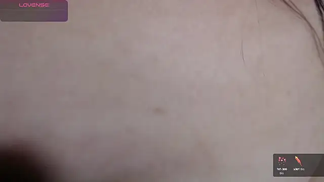 Snapshot of keiraston4u chatting on March 20, 2025, 12:19 am keiraston4u online show from March 20, 2025, 12:19 am