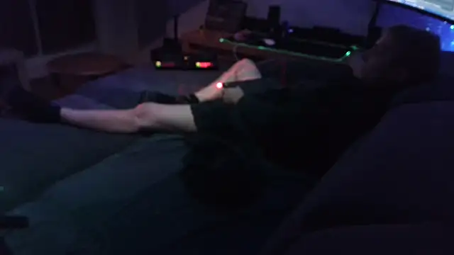 Snapshot of davidgntxxxxx chatting on September 26, 2025, 4:47 pm davidgntxxxxx online show from September 26, 2025, 4:47 pm