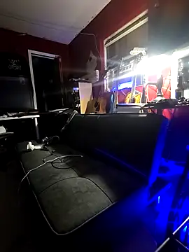 ssbawler online show from January 19, 2026, 8:18 am