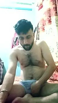 Snapshot of veeru__6969 chatting on April 21, 2026, 4:13 pm veeru 6969 online show from April 21, 2026, 4:13 pm