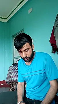 Snapshot of veeru__6969 chatting on July 19, 2026, 5:38 am veeru 6969 online show from July 19, 2026, 5:38 am