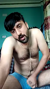 Snapshot of veeru__6969 chatting on November 4, 2025, 6:39 am veeru 6969 online show from November 4, 2025, 6:39 am