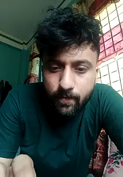 Snapshot of veeru__6969 chatting on May 31, 2026, 5:02 am veeru 6969 online show from May 31, 2026, 5:02 am
