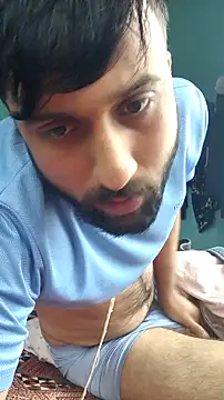 Snapshot of veeru__6969 chatting on January 7, 2026, 7:24 am veeru 6969 online show from January 7, 2026, 7:24 am