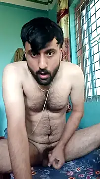 Snapshot of veeru__6969 chatting on October 13, 2025, 7:21 am veeru 6969 online show from October 13, 2025, 7:21 am