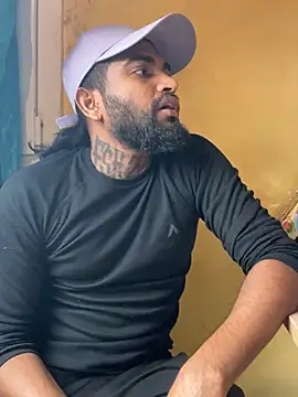 Snapshot of IviedWaster chatting on March 3, 2025, 12:23 am IviedWaster online show from March 3, 2025, 12:23 am