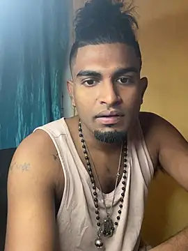 Snapshot of IviedWaster chatting on December 13, 2024, 8:58 pm IviedWaster online show from December 13, 2024, 8:58 pm