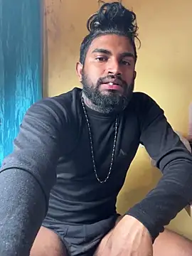 Snapshot of IviedWaster chatting on March 11, 2025, 12:44 am IviedWaster online show from March 11, 2025, 12:44 am