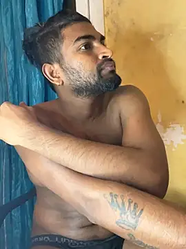 Snapshot of IviedWaster chatting on January 5, 2025, 1:24 am IviedWaster online show from January 5, 2025, 1:24 am