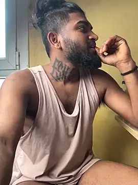 Snapshot of IviedWaster chatting on February 21, 2025, 3:43 pm IviedWaster online show from February 21, 2025, 3:43 pm