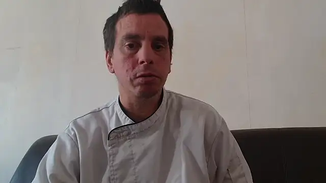 cloupefun online show from November 27, 2025, 12:49 pm