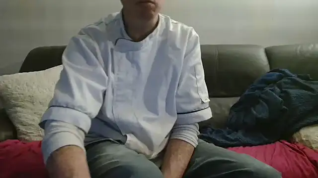 cloupefun online show from December 2, 2025, 7:32 am