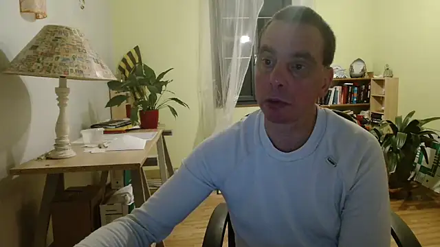 cloupefun online show from December 2, 2024, 4:05 am
