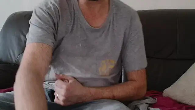 cloupefun online show from November 8, 2025, 8:07 am