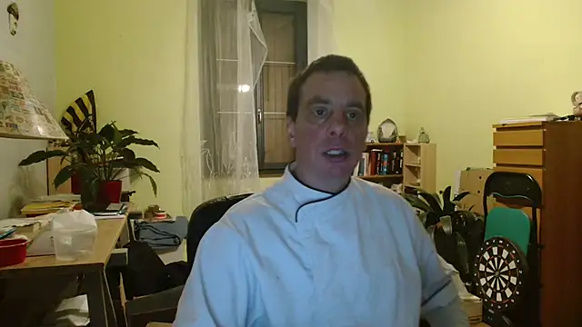 cloupefun online show from January 13, 2025, 5:44 am