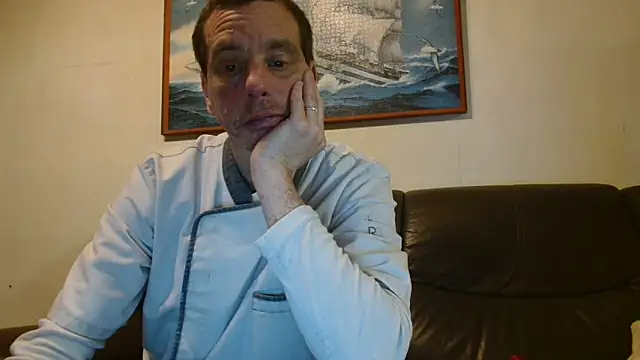 cloupefun online show from February 4, 2026, 6:52 am