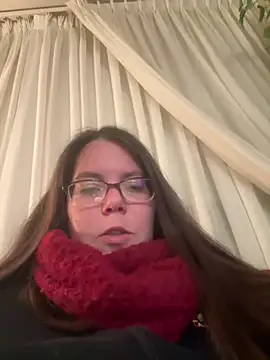 LacieStar online show from December 8, 2024, 12:13 am