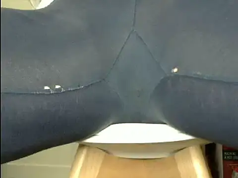 Squirtlady38 online show from February 23, 2025, 3:35 am