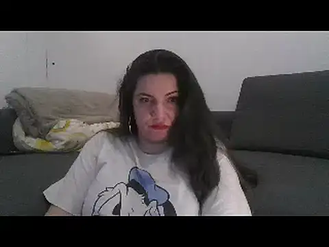 Squirtlady38 online show from February 10, 2025, 4:47 pm