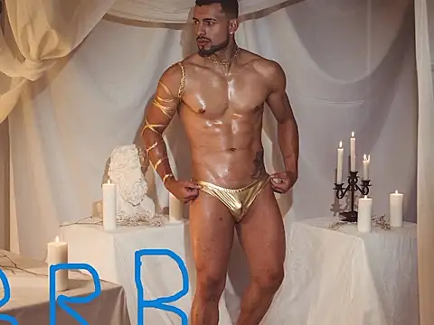 Snapshot of samuel_hayes chatting on September 8, 2025, 7:13 pm samuel hayes online show from September 8, 2025, 7:13 pm