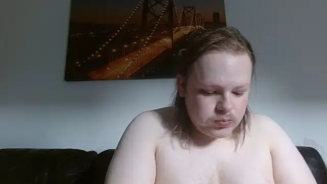 StarZ15 online show from October 6, 2025, 9:54 am