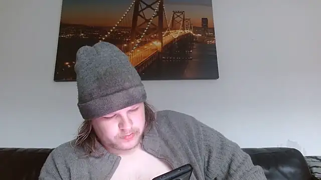 StarZ15 online show from November 1, 2025, 10:53 am