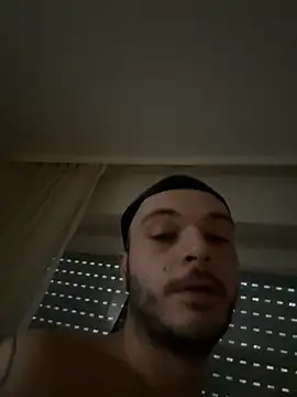 Cheese bby online show from October 28, 2025, 7:18 am