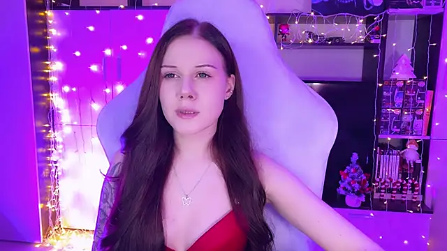 Snapshot of jasminevine chatting on January 2, 2025, 4:41 am jasminevine online show from January 2, 2025, 4:41 am