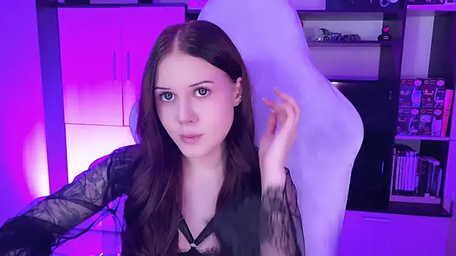 Snapshot of jasminevine chatting on February 6, 2025, 4:10 am jasminevine online show from February 6, 2025, 4:10 am