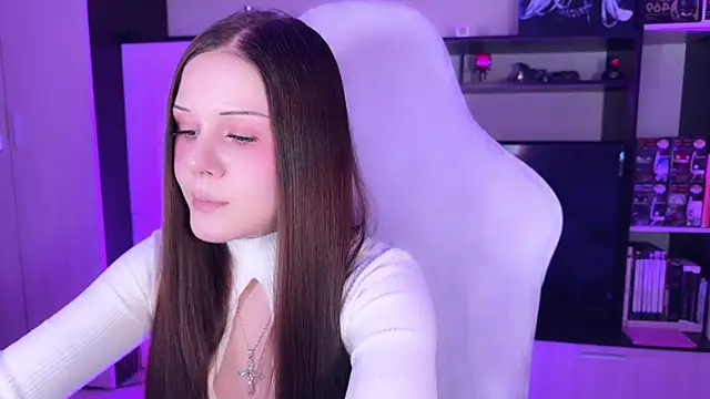 jasminevine online show from September 27, 2025, 6:19 am