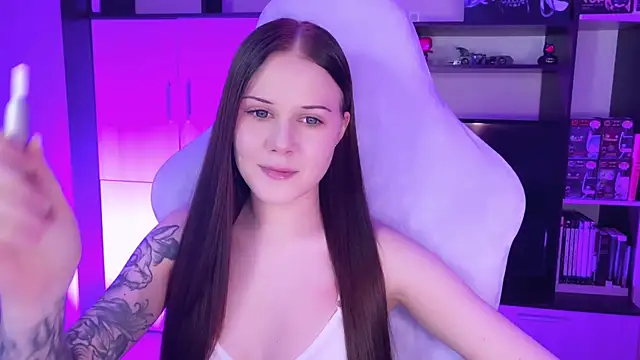 Snapshot of jasminevine chatting on February 2, 2025, 10:39 pm jasminevine online show from February 2, 2025, 10:39 pm