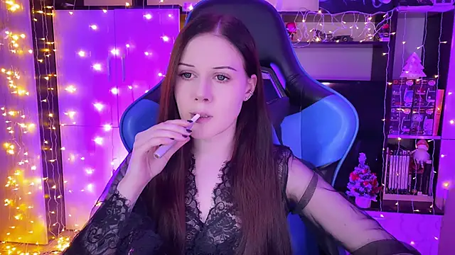 Snapshot of jasminevine chatting on December 21, 2024, 5:29 pm jasminevine online show from December 21, 2024, 5:29 pm