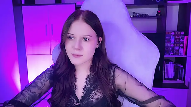 Snapshot of jasminevine chatting on February 6, 2025, 1:05 am jasminevine online show from February 6, 2025, 1:05 am