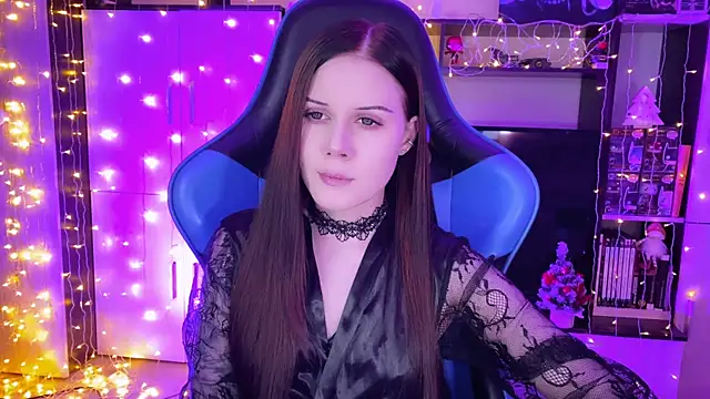 Snapshot of jasminevine chatting on December 23, 2024, 8:57 pm jasminevine online show from December 23, 2024, 8:57 pm