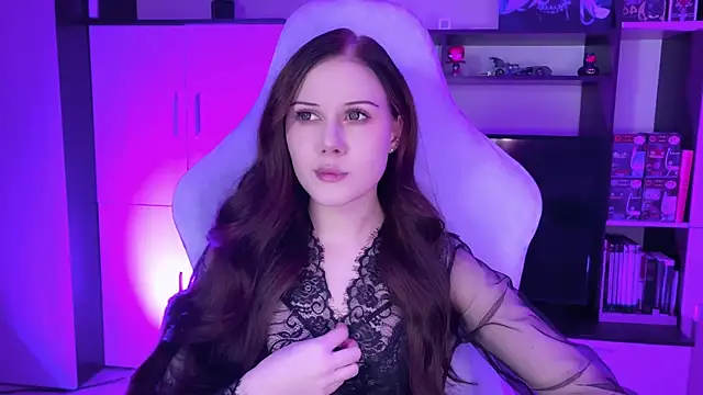 Snapshot of jasminevine chatting on January 4, 2025, 1:31 am jasminevine online show from January 4, 2025, 1:31 am