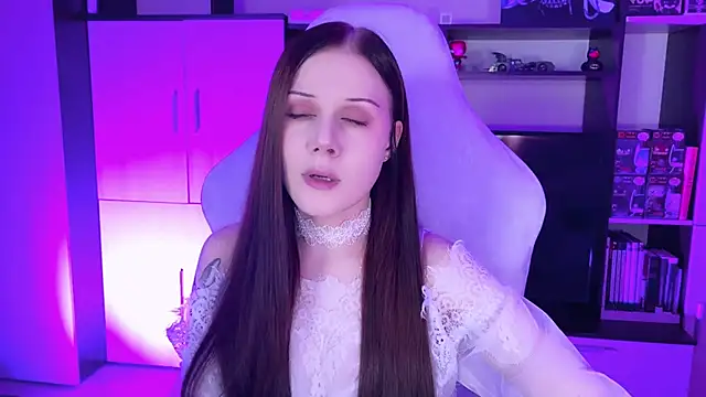 Snapshot of jasminevine chatting on January 10, 2025, 2:13 pm jasminevine online show from January 10, 2025, 2:13 pm