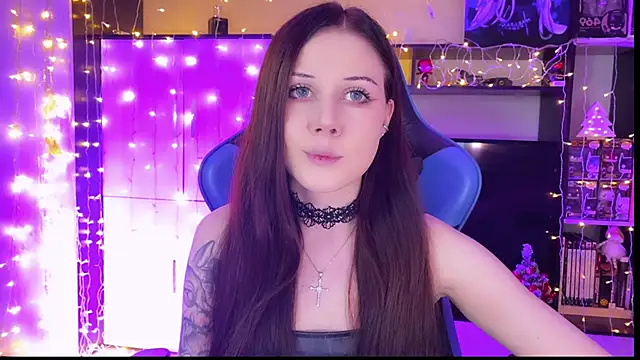 Snapshot of jasminevine chatting on December 13, 2024, 4:33 am jasminevine online show from December 13, 2024, 4:33 am
