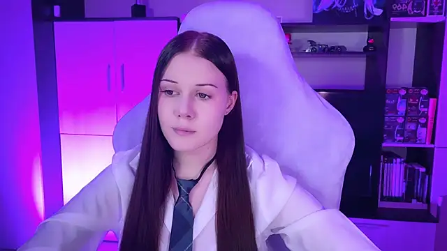 Snapshot of jasminevine chatting on February 2, 2025, 7:35 pm jasminevine online show from February 2, 2025, 7:35 pm