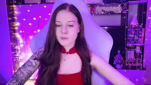 Snapshot of jasminevine chatting on January 2, 2025, 1:38 am jasminevine online show from January 2, 2025, 1:38 am
