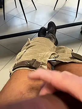 buodiculo online show from February 6, 2026, 7:26 am