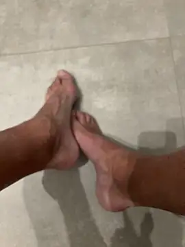 buodiculo online show from February 7, 2026, 7:38 am