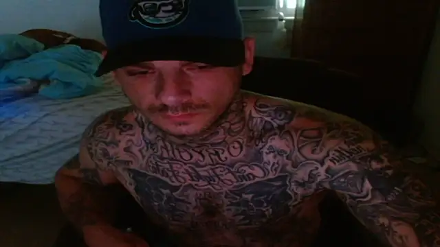 Snapshot of DADDY_KANE8--- chatting on July 15, 2026, 6:04 pm DADDY KANE8--- online show from July 15, 2026, 6:04 pm