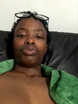 sweetvirgosoul23 online show from September 22, 2025, 8:59 pm