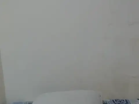 Snapshot of queen__ebony chatting on January 29, 2025, 5:02 pm queen ebony online show from January 29, 2025, 5:02 pm