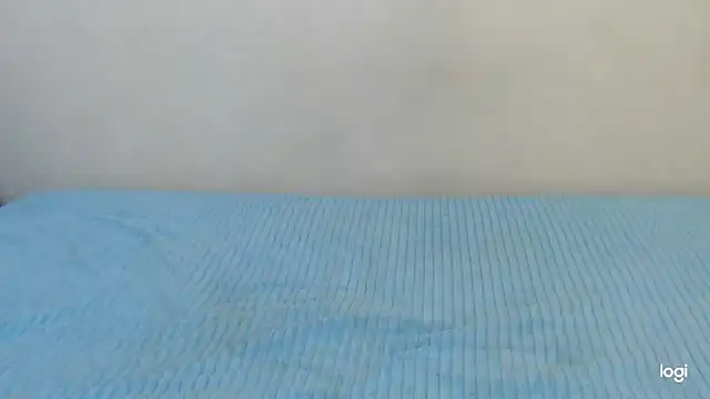 queen  ebony online show from April 3, 2026, 12:11 pm