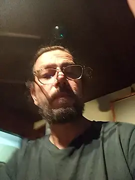 Snapshot of coolkasal chatting on June 20, 2026, 9:42 pm coolkasal online show from June 20, 2026, 9:42 pm