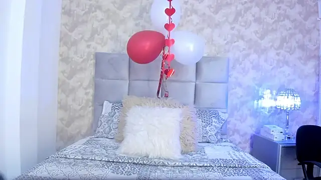 Snapshot of elizabeth_coleman chatting on March 1, 2025, 9:15 pm elizabeth coleman online show from March 1, 2025, 9:15 pm