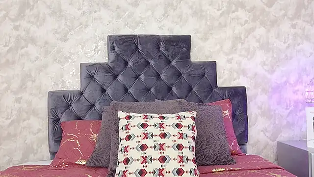 elizabeth coleman online show from January 15, 2026, 9:51 pm